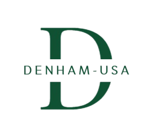 Denhamusa