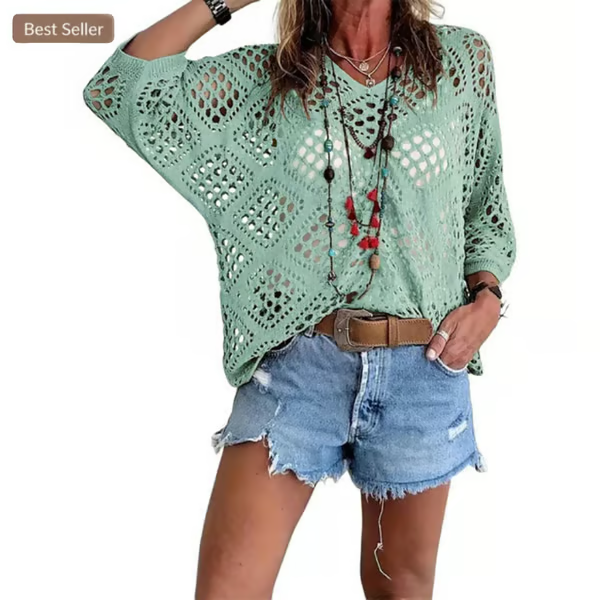 /6a09de3259a5d40009916949/2026/05/17/product-img-6a09e40af3feac0736ad75e4.png