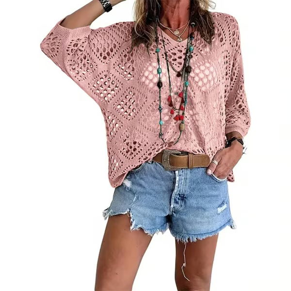 /6a09de3259a5d40009916949/2026/05/17/product-img-6a09e40af3feac0736ad75ed.png