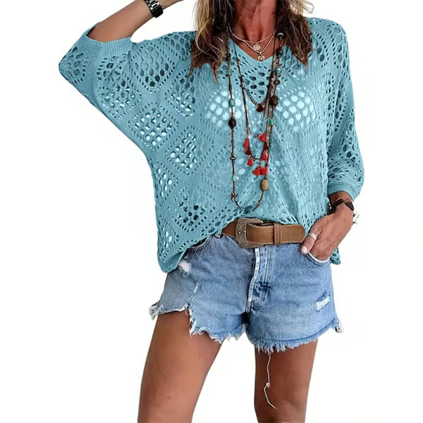 /6a09de3259a5d40009916949/2026/05/17/product-img-6a09e40bf3feac0736ad75ef.png