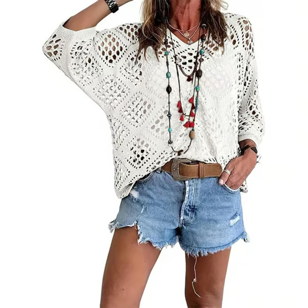 /6a09de3259a5d40009916949/2026/05/17/product-img-6a09e40bf3feac0736ad75f0.png