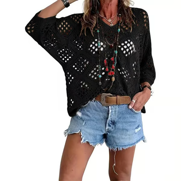 /6a09de3259a5d40009916949/2026/05/17/product-img-6a09e40bf3feac0736ad75f2.png