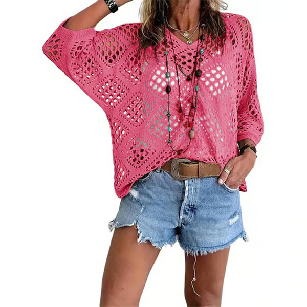/6a09de3259a5d40009916949/2026/05/17/product-img-6a09e40bf3feac0736ad75f6.png