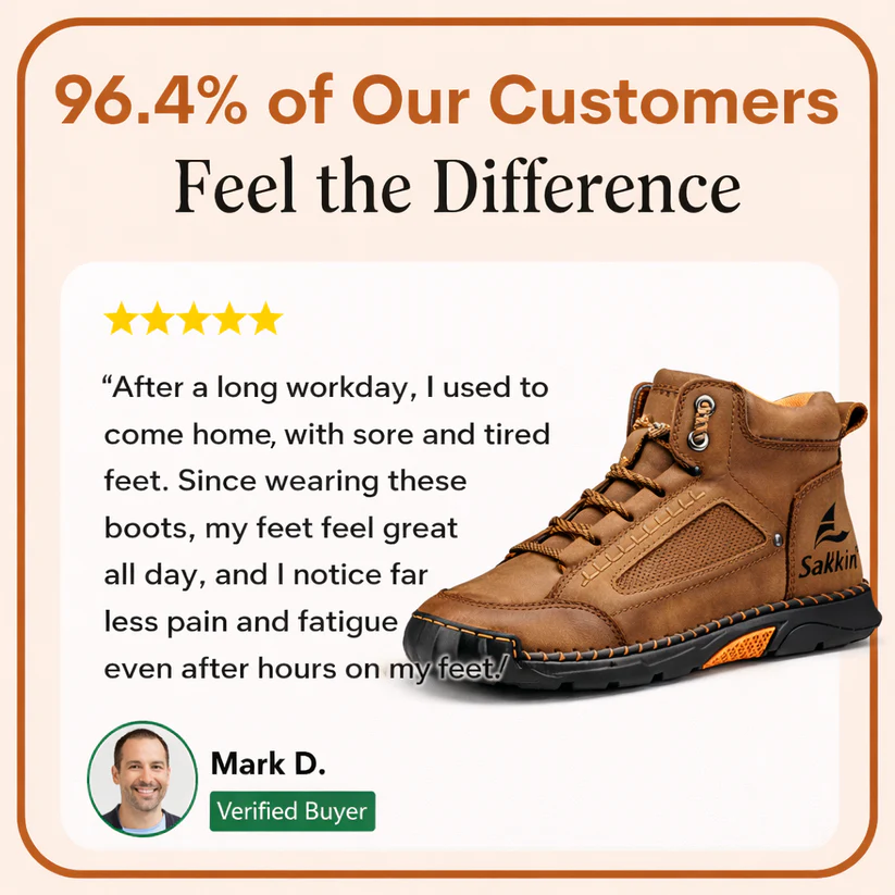 /6a09de3259a5d40009916949/2026/05/17/product-img-6a09e40cf3feac0736ad760b.png