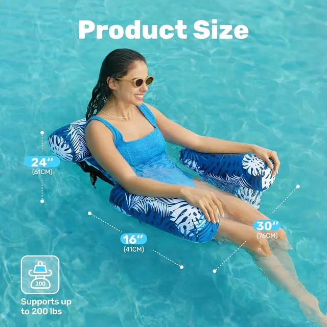 /6a09de3259a5d40009916949/2026/05/17/product-img-6a09e411f3feac0736ad764a.png