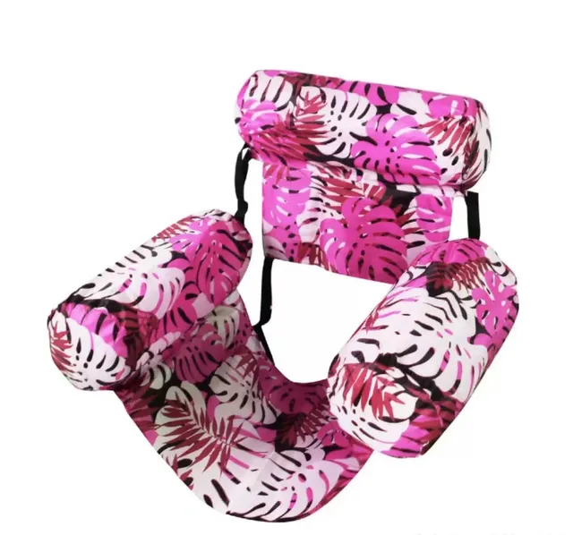 /6a09de3259a5d40009916949/2026/05/17/product-img-6a09e411f3feac0736ad7654.png