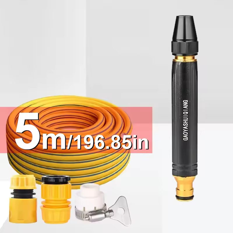/6a09de3259a5d40009916949/2026/05/17/product-img-6a09e420f3feac0736ad76ea.png