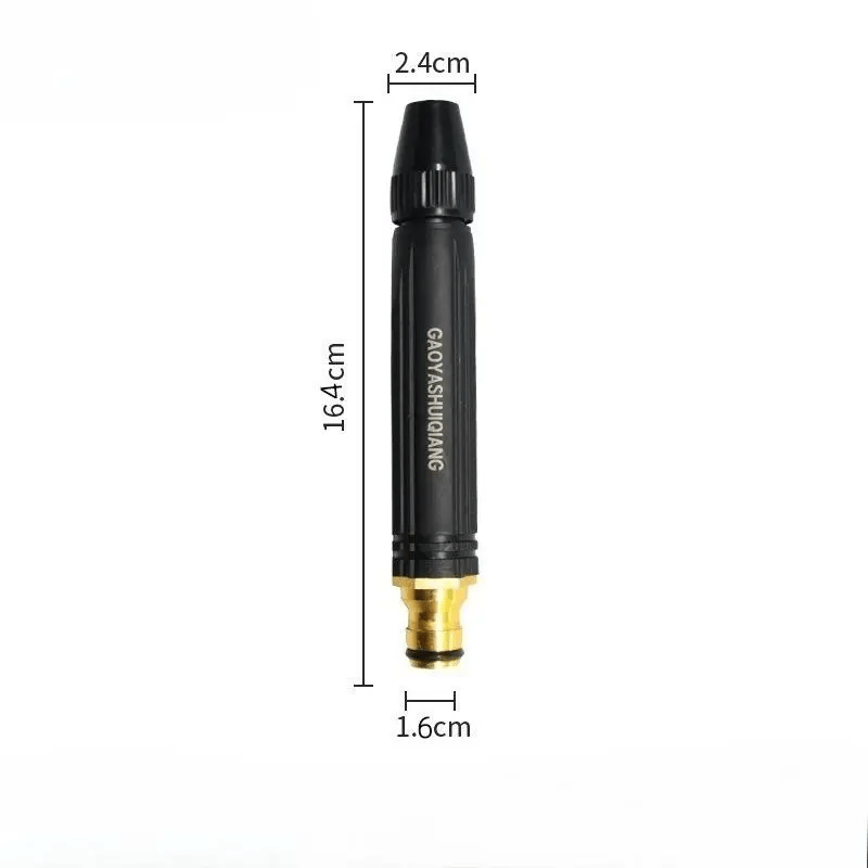 /6a09de3259a5d40009916949/2026/05/17/product-img-6a09e420f3feac0736ad76eb.png