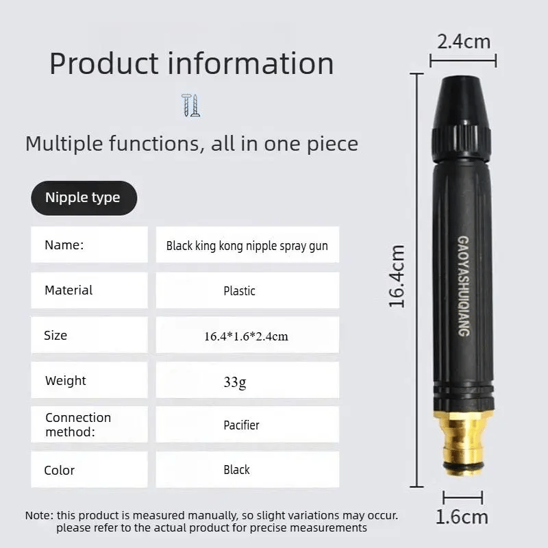 /6a09de3259a5d40009916949/2026/05/17/product-img-6a09e420f3feac0736ad76ec.png
