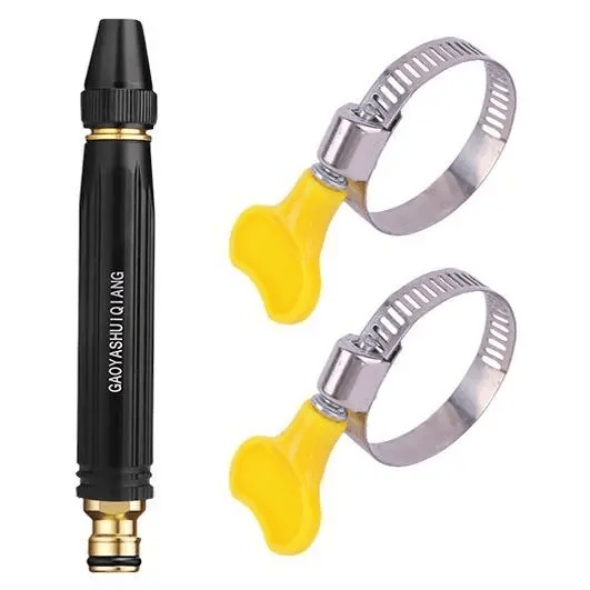 /6a09de3259a5d40009916949/2026/05/17/product-img-6a09e420f3feac0736ad76ed.png