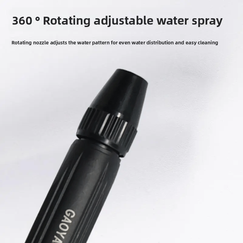 /6a09de3259a5d40009916949/2026/05/17/product-img-6a09e420f3feac0736ad76ee.png