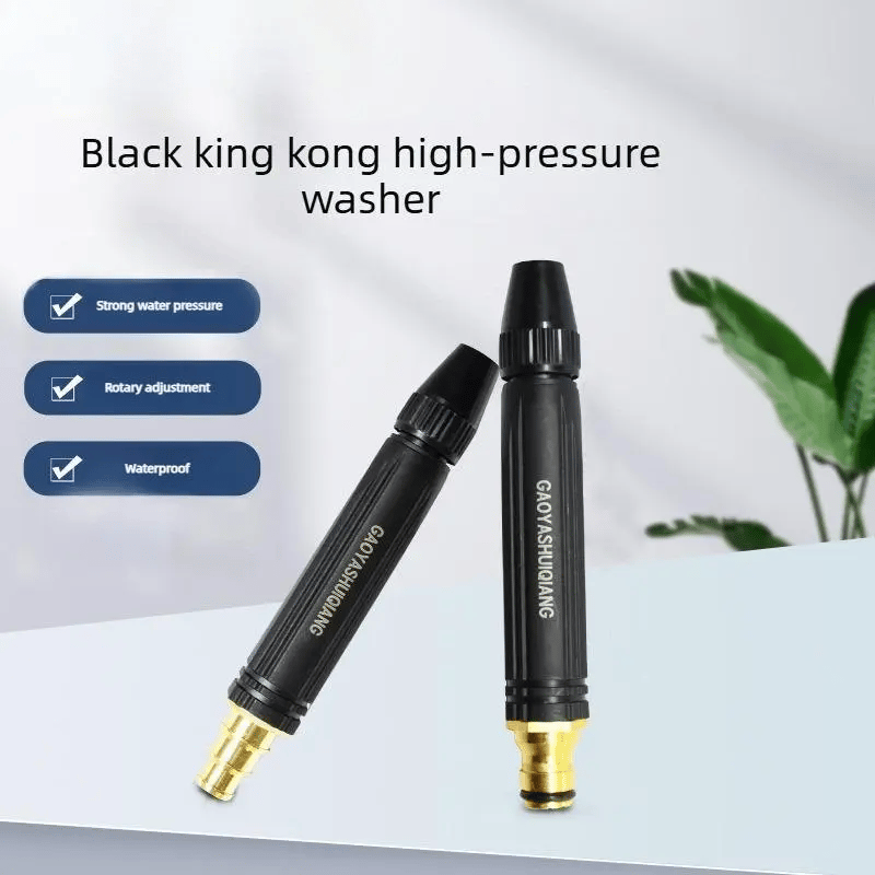 /6a09de3259a5d40009916949/2026/05/17/product-img-6a09e420f3feac0736ad76ef.png