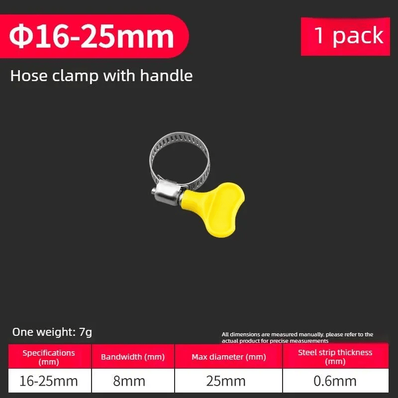 /6a09de3259a5d40009916949/2026/05/17/product-img-6a09e420f3feac0736ad76f0.png