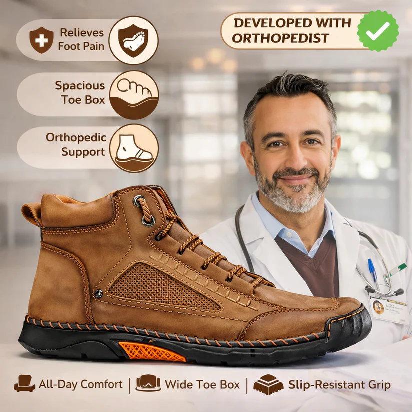 /6a09de3259a5d40009916949/2026/06/06/product-img-6a2444d591ef3d0d28f7e75b.png