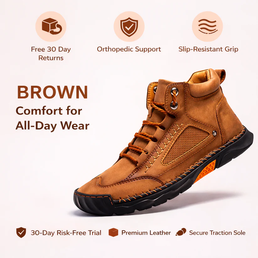/6a09de3259a5d40009916949/2026/06/06/product-img-6a2444d691ef3d0d28f7e76b.png