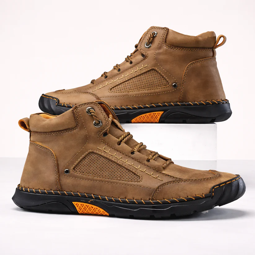 /6a09de3259a5d40009916949/2026/06/06/product-img-6a2444d691ef3d0d28f7e77d.png